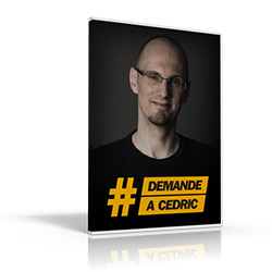 accueil-produit-demande-a-cedric