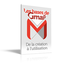 accueil-produit-gmail