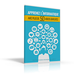 accueil-produit-videos-gratuites
