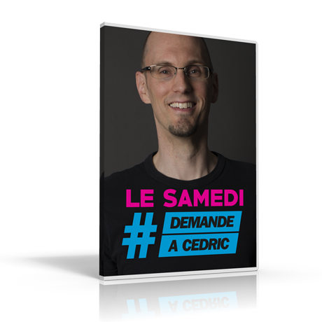 famille-produits-dac-samedi