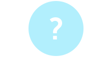 conseils-questions