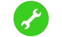 bouton-compo-vert