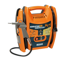 mini-ga-compresseur-air