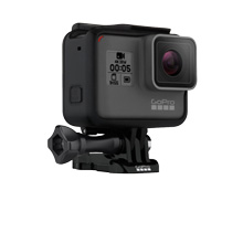 mini-ga-gopro