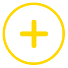 icone-new-plus-jaune