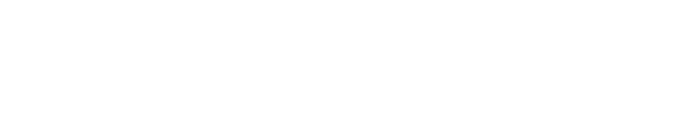 titre-accueil
