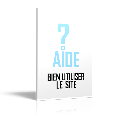 famille-produits-aide-site