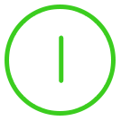 icone-new-informations-vert