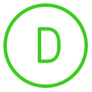 icone-new-don-vert