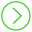 icone-new-play-vert