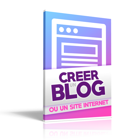 famille-produits-creer-un-blog