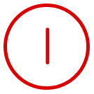 icone-new-info-reinstalaltion-windows
