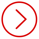 icone-new-play-reinstalaltion-windows