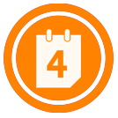 demarrer-ici-calendrier