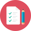 if_Checklist_379508