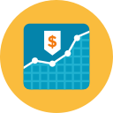 if_Money-Graph_379341