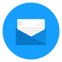 newsletter–achat