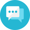 newsletter-reprise