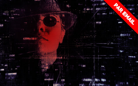 accueil-module-antivirus