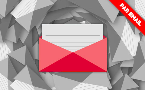 accueil-module-mail