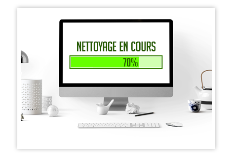 nettoyage-ordinateur nettoyage ordinateur