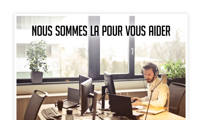 ouverture-article-depannage-informatique Le dépannage informatique à domicile est une excellente solution