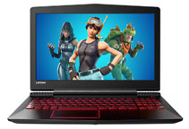 gamer-lenovo-legion-y520 Ordinateur gamer Lenovo Legion Y520