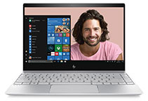 hp-envy-13-ultrabook HP Envy 13 Ultrabook