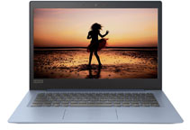 lenovo-ideapad-120s Lenovo Ideapad 120s