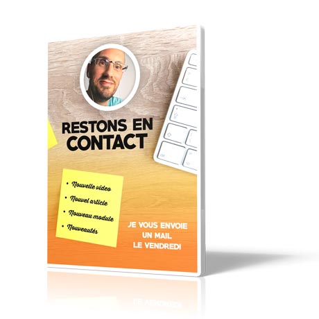 famille-produits-contact-droite