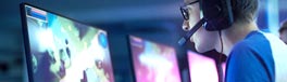 pc-gaming-ouverture-accueil Pc Gaming