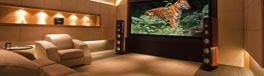 pc-home-cinema Pc Home Cinema