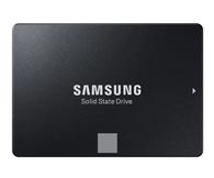disque-dur-ssd-samsung Disque Dur SSD Samsung