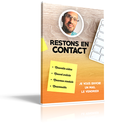 newsletter-accueil-gauche