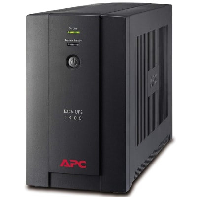 apc-back-ups APC-back-ups
