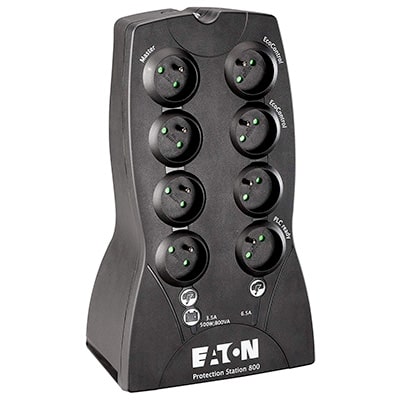 eaton-800 Eaton-800