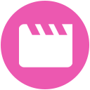 pack-soutien-2020-videos-gratuites