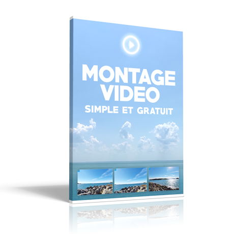 famille-produits-montage-story