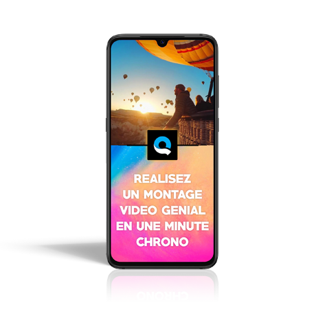 famille-produits-quik-ok