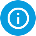 pack-soutien-365-icones-infos