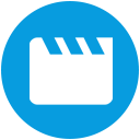 pack-soutien-365-icones-savoir