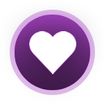 coeur-icone-vente-365-s