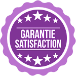 garantie-icone-vente-365-s