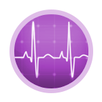 stress-icone-vente-365-s