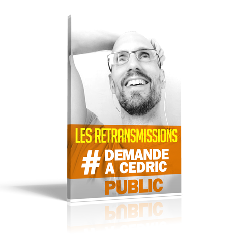 famille-produits-dac-publics-retransmissions