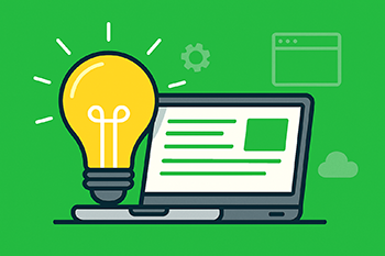 5-astuces-informatiques