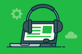 deapnnage-informatique-jeremy