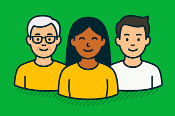 lano-personnage-reseaux-sociaux