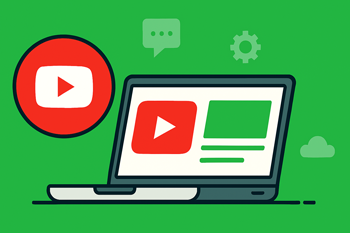 youtube-chaine-cedric